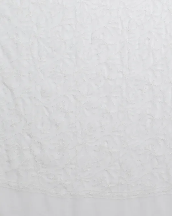 Tepchi_Handwork_Georgette_Work_Saree_White