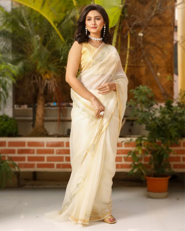 Pitta_Handwork_Pure_Silk_Kota_Doria_Saree_White