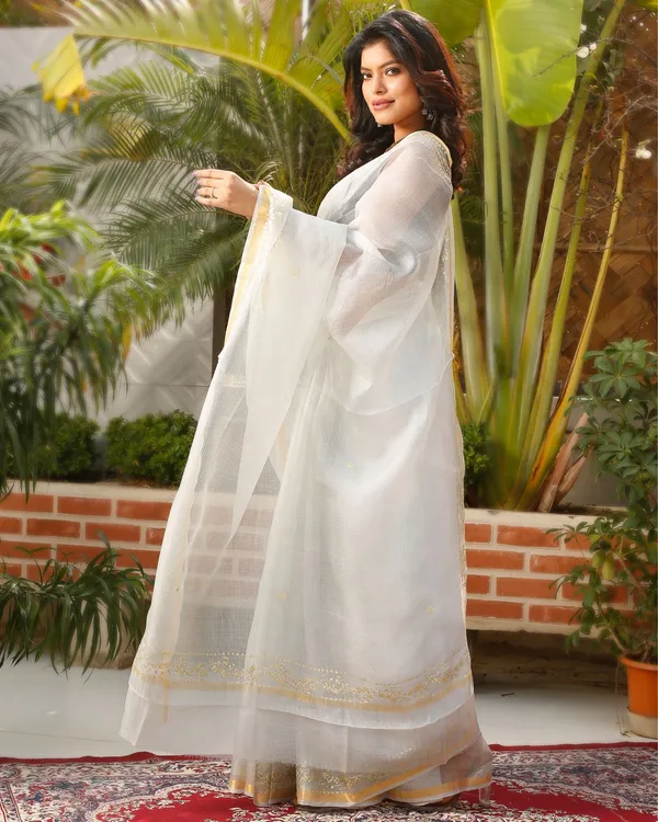 Pitta_Handwork_Pure_Silk_Kota_Doria_Saree_Gray