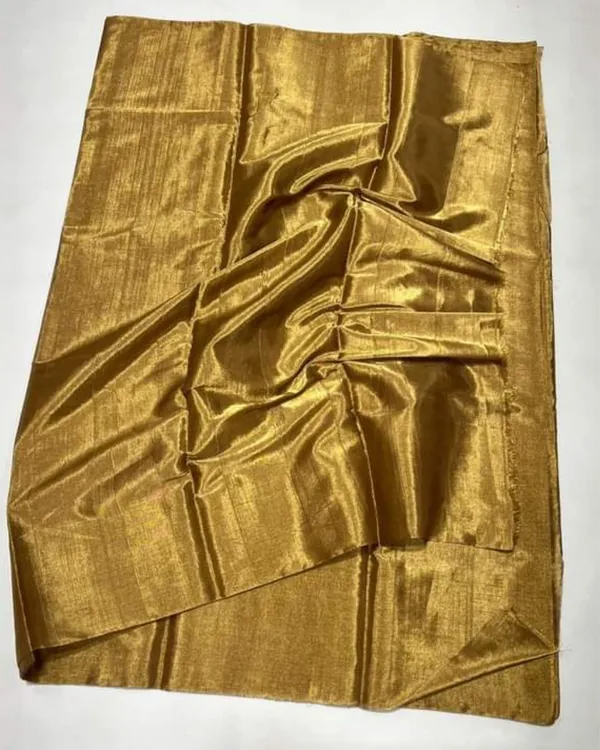 Serene_Maheshwari_Pure_Tissue_Silk_Saree_Golden