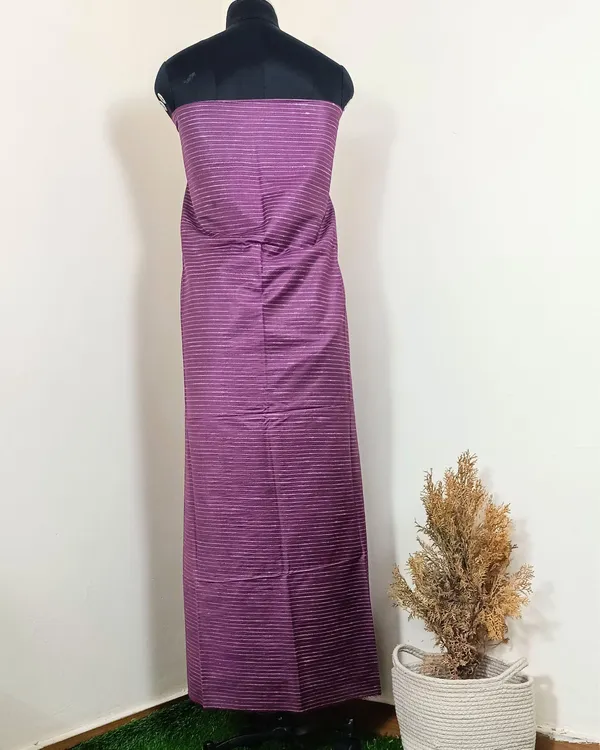 Katan_Silk_Shibiori_Dyed_Purple_Suit
