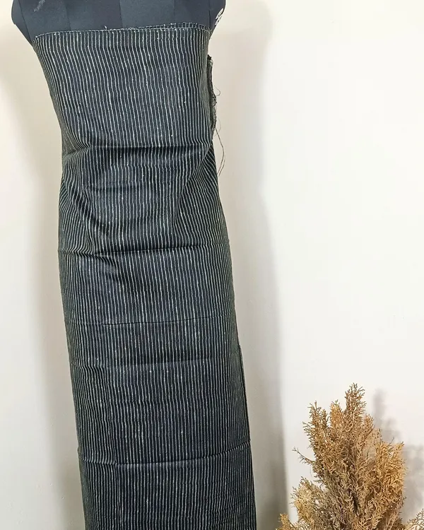 Katan_Silk_Shibiori_Dyed_Black_Suit