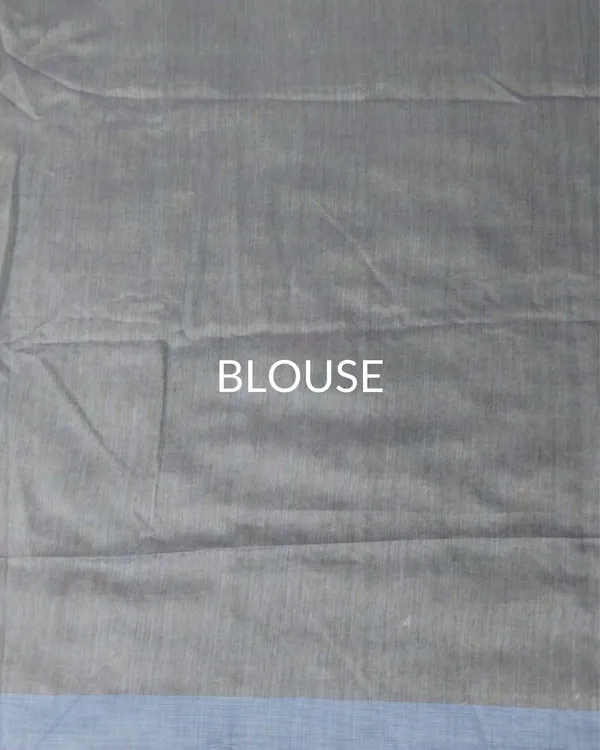 Embroidered_Bansbara_Tussar_Silk_Handloom_Saree_Sky_Blue