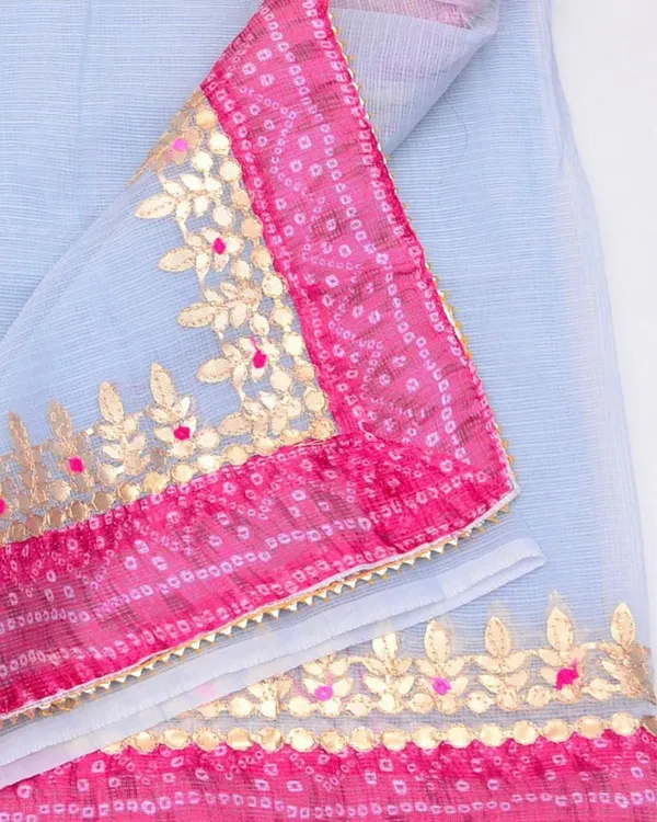 Celestial_Sheen_Kota_Doria_Pale_Blue_Saree