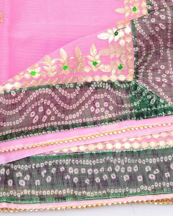 Celestial_Sheen_Kota_Doria_Charming_Pink_Saree