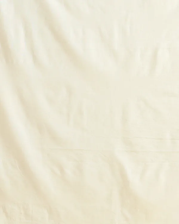 Gulmohar_Embroidered_Pure_Linen_Off_White_Suit