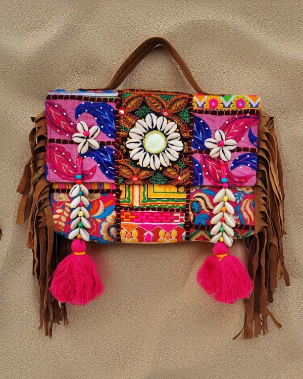 Khamma_Ghani_Kambadiya_Rich_Brown_Sling_Bags