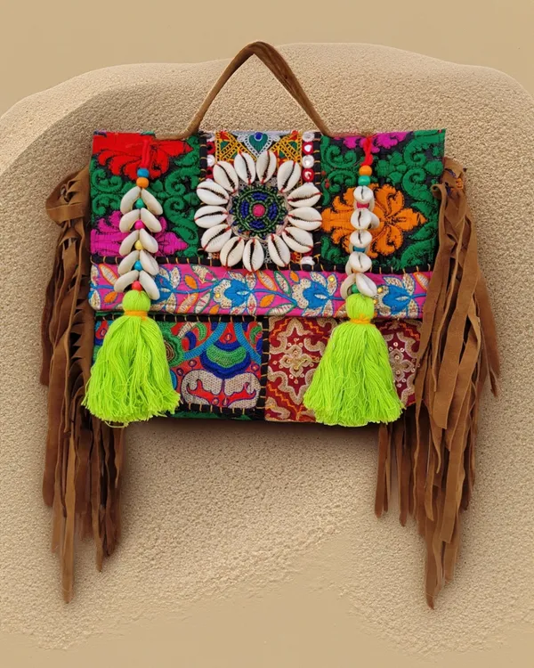 Khamma_Ghani_Kambadiya_Rustic_Brown_Sling_Bags