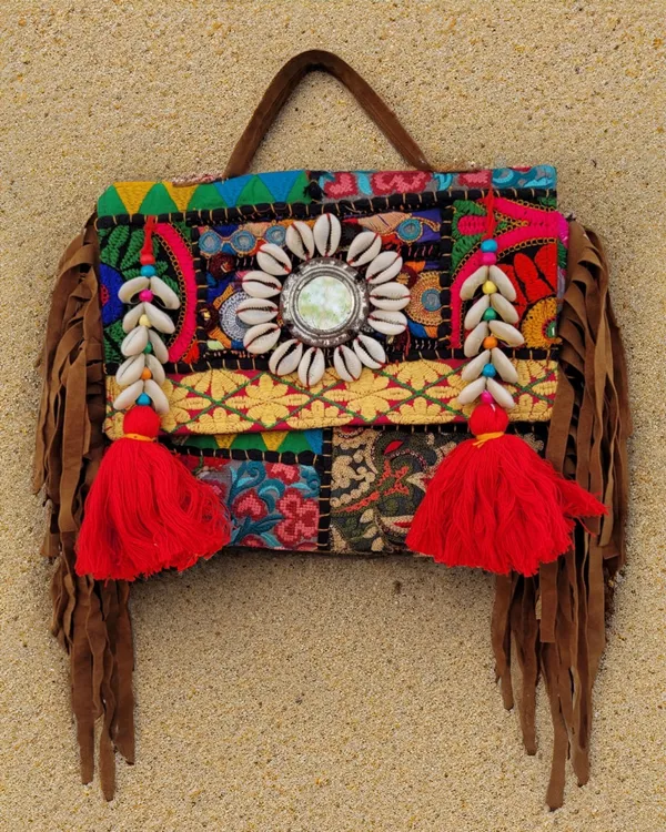 Khamma_Ghani_Kambadiya_Serene_Blue_Sling_Bags