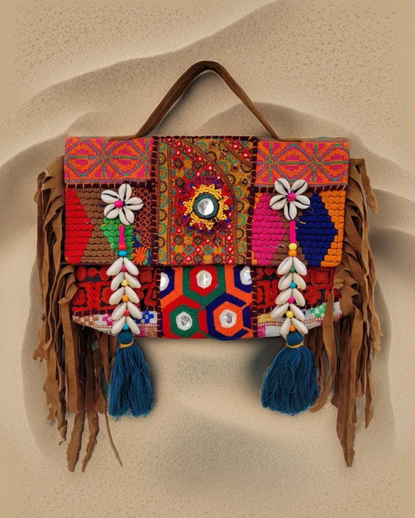 Khamma_Ghani_Kambadiya_Sandy_Brown_Sling_Bags
