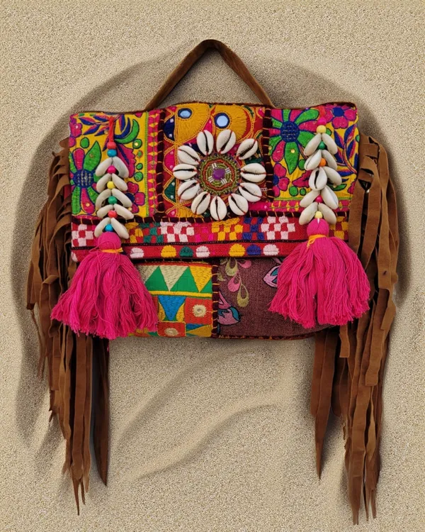Khamma_Ghani_Kambadiya_Coppery_Brown_Sling_Bags