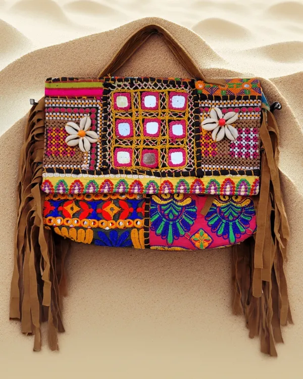 Khamma_Ghani_Kambadiya_Smoky_Brown_Sling_Bags