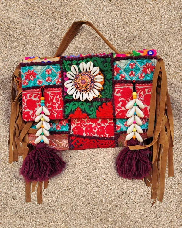 Khamma_Ghani_Kambadiya_Umber_Brown_Sling_Bags
