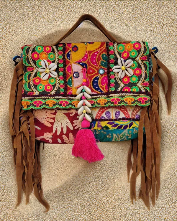 Khamma_Ghani_Kambadiya_Clay-like_Brown_Sling_Bags