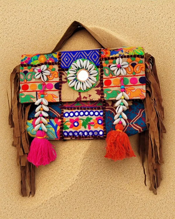 Khamma_Ghani_Kambadiya_Amber_Brown_Sling_Bags