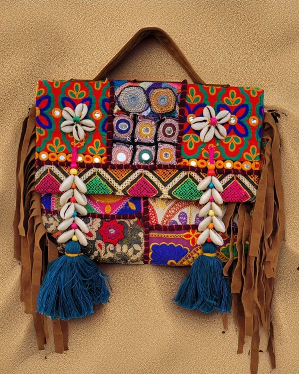 Khamma_Ghani_Kambadiya_Sepia_Brown_Sling_Bags