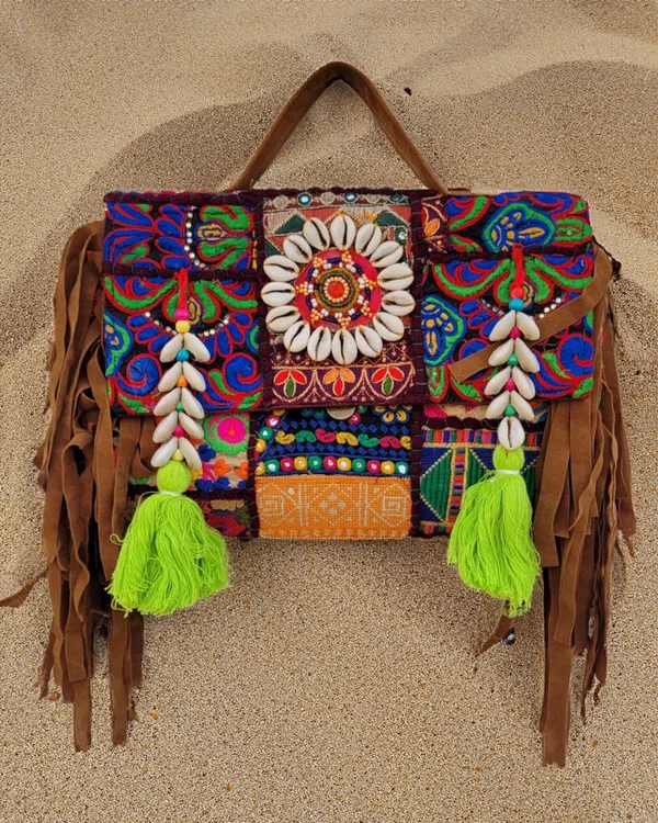 Khamma_Ghani_Kambadiya_Copper_Brown_Sling_Bags