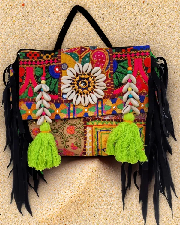 Khamma_Ghani_Kambadiya_Caramel_Brown_Sling_Bags