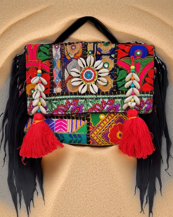 Khamma_Ghani_Kambadiya_Golden_Brown_Sling_Bags