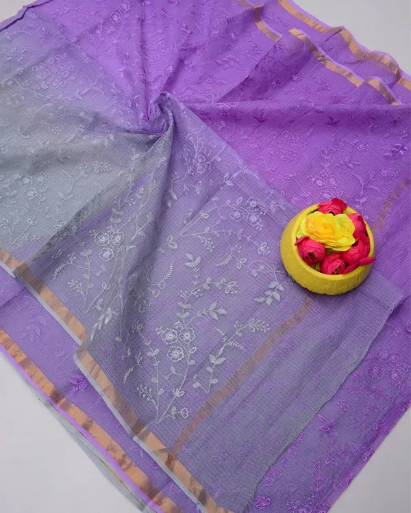 Elegant_Pure_Cotton_Kota_Doria_Multicolor_Saree