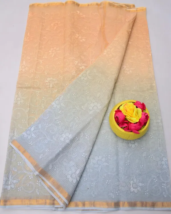 Graceful_Pure_Cotton_Kota_Doria_Multicolor_Saree