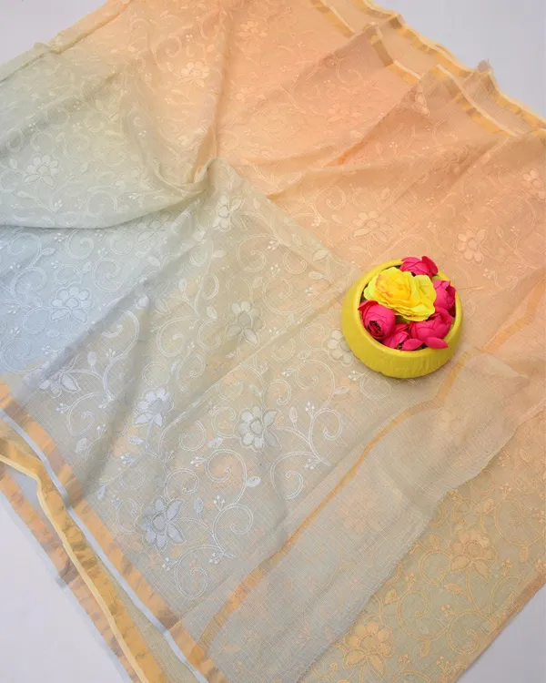 Graceful_Pure_Cotton_Kota_Doria_Multicolor_Saree