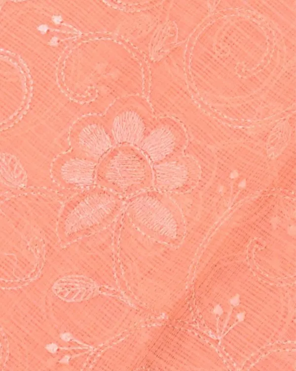 Versatile_Pure_Cotton_Kota_Doria_Multicolor_Saree