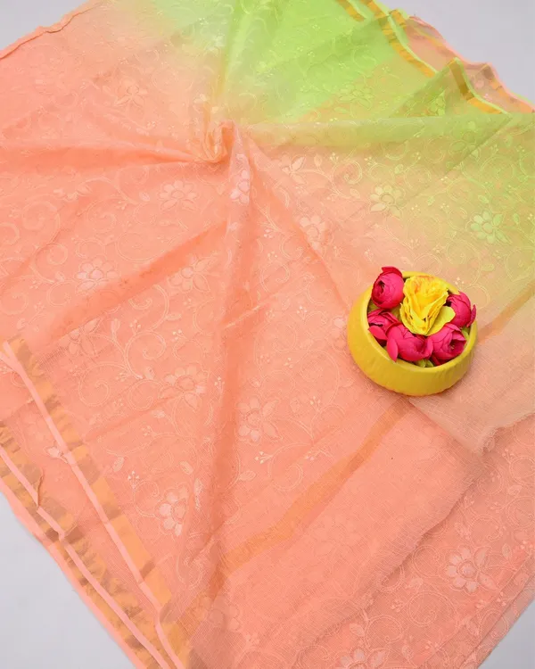 Versatile_Pure_Cotton_Kota_Doria_Multicolor_Saree