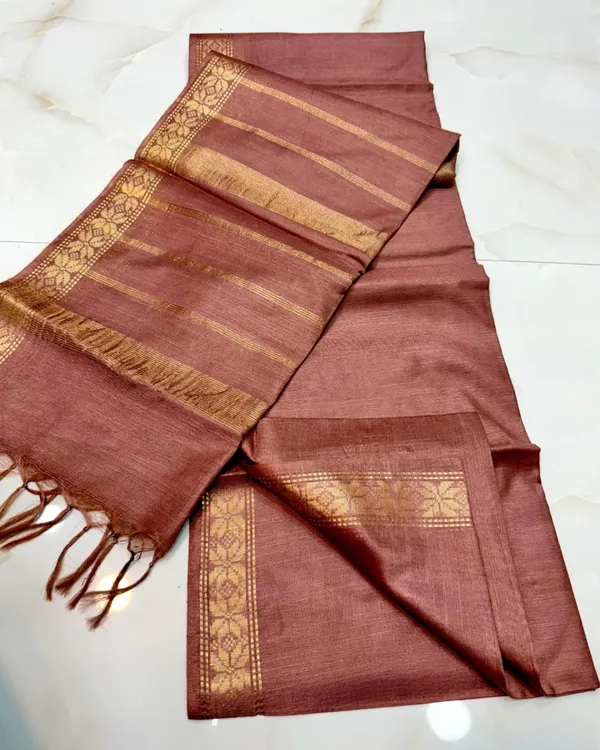 Noor_Kota_Silk_Violet_Weaving_Border_Saree