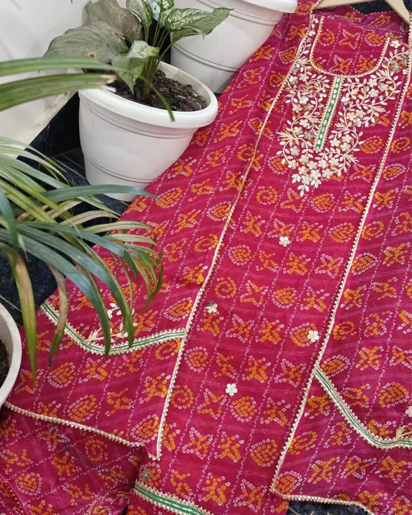 Pankhudi_Gota_Patti_Kota_Cotton_Silk_Pink_Suit