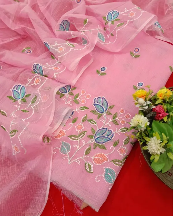 Pankhudi_Dewy_Pink_Kota_Cotton_Embroidered_Suit