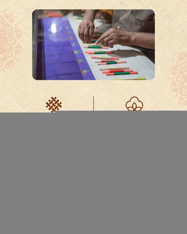 Noor-e-Banaras_Brocade_Cotton_Pastel_Green_Suit