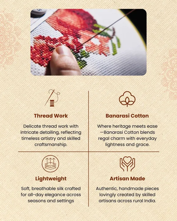 Noor-e-Banaras_Cotton_Suit_Thread_Work_Light_Pink