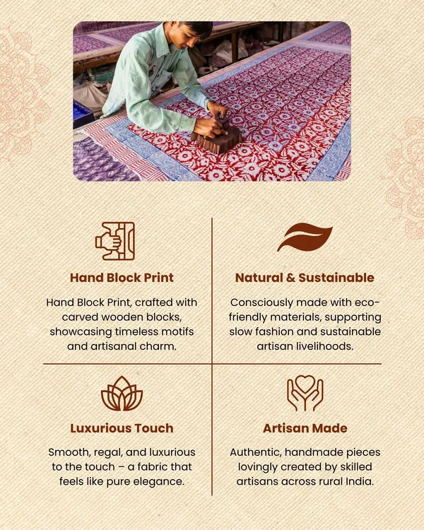 Nargis_Ki_Roshini_Katan_Silk_Blockprint_Sky_Blue_Saree