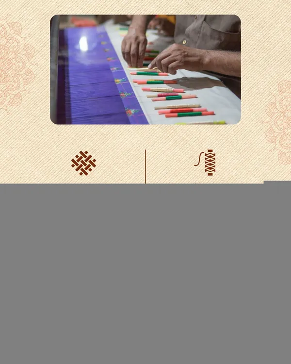 Noor-e-Banaras_Lichi_Silk_Brocade_Weaving_Dark_Green_Suit