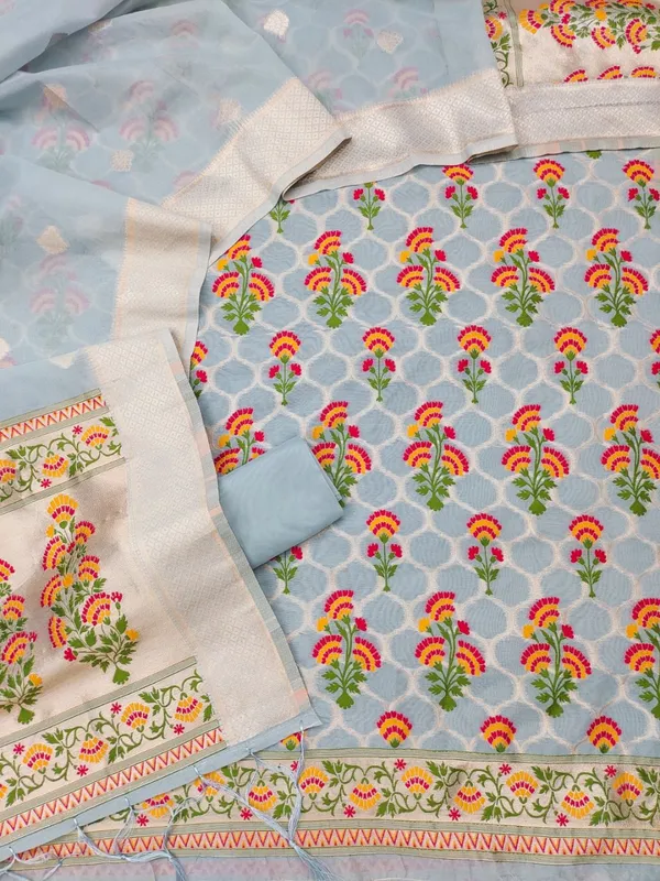 Noor-e-Banaras_Cotton_Suit_Light_Blue