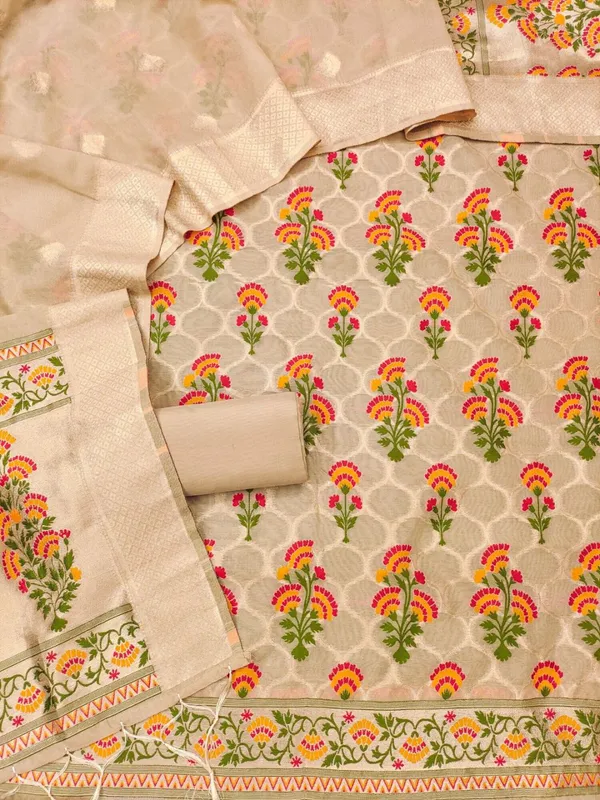 Noor-e-Banaras_Cotton_Suit_Soft_Peach