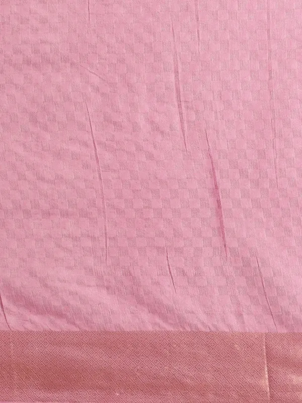 Rangsaaz_Hand_Dyed_Dupion_Silk_Saree_Purple