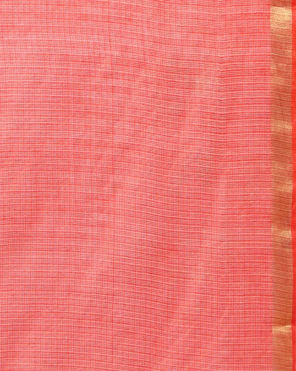 Silken_Stitches_Kota_Silk_Embroidered_Saree_Red