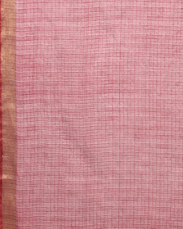 Silken_Stitches_Kota_Silk_Embroidered_Saree_Brown