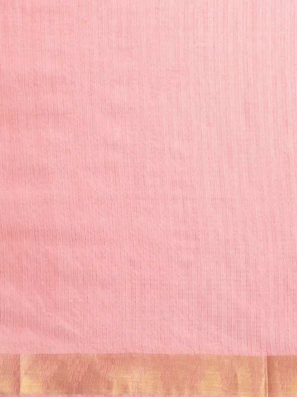 Rangriti_Hand_Dyed_Kota_Silk_Saree_Pink