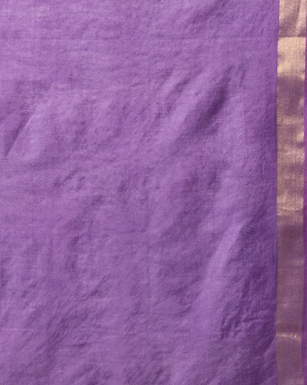 Gilded_Hue_Kota_Silk_Zari_Stripe_Saree_Purple