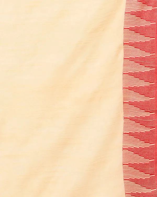 Sacred_Loom_Kota_Silk_Temple_Border_Saree_Beige