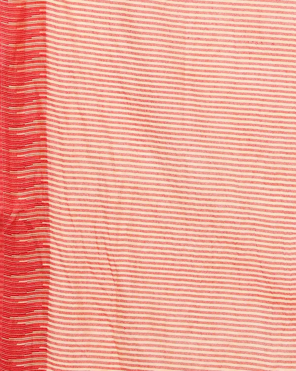 Sacred_Loom_Kota_Silk_Temple_Border_Saree_Beige