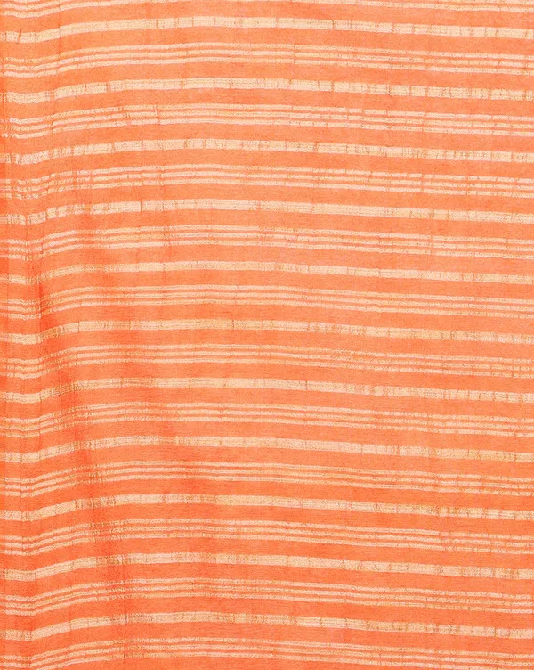 Sacred_Loom_Kota_Silk_Temple_Border_Saree_Orange