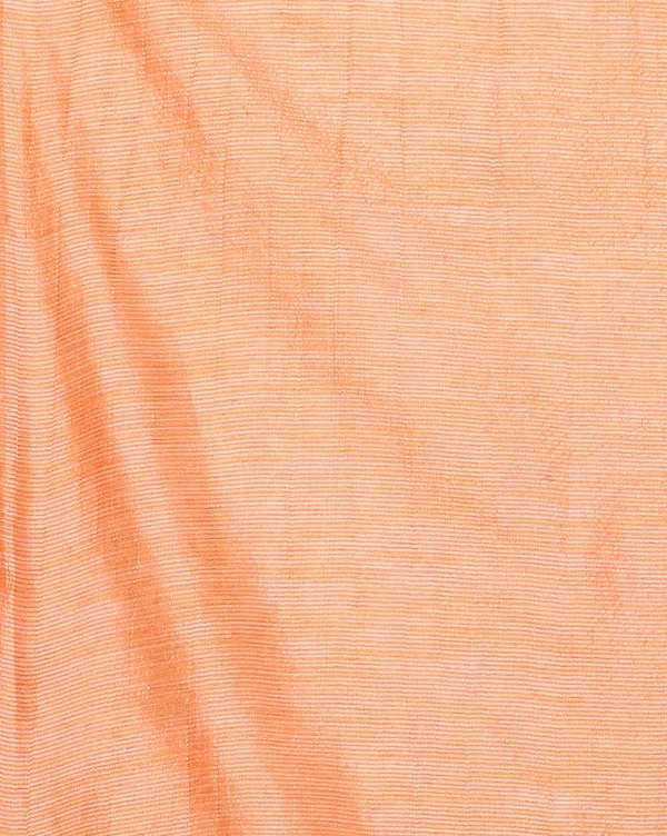 Sacred_Loom_Kota_Silk_Temple_Border_Saree_Orange