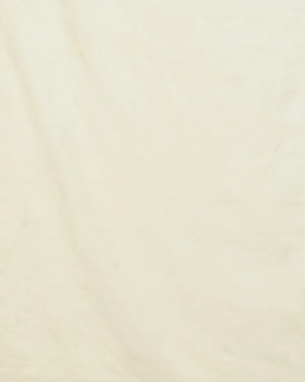 Kantha_Bloom_Kota_Silk_Dyed_Saree_Green