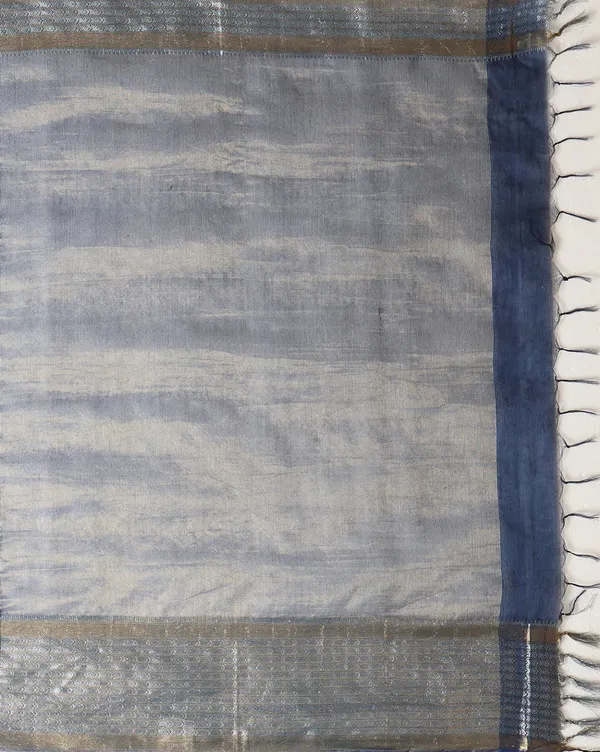 Banaras_Bloom_Kota_Silk_Banarasi_Border_Saree_Blue