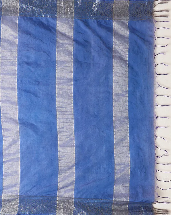 Regal_Edge_Kota_Banarasi_Silk_Saree_Blue