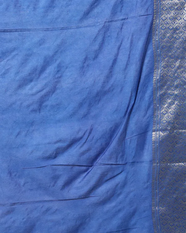 Regal_Edge_Kota_Banarasi_Silk_Saree_Blue